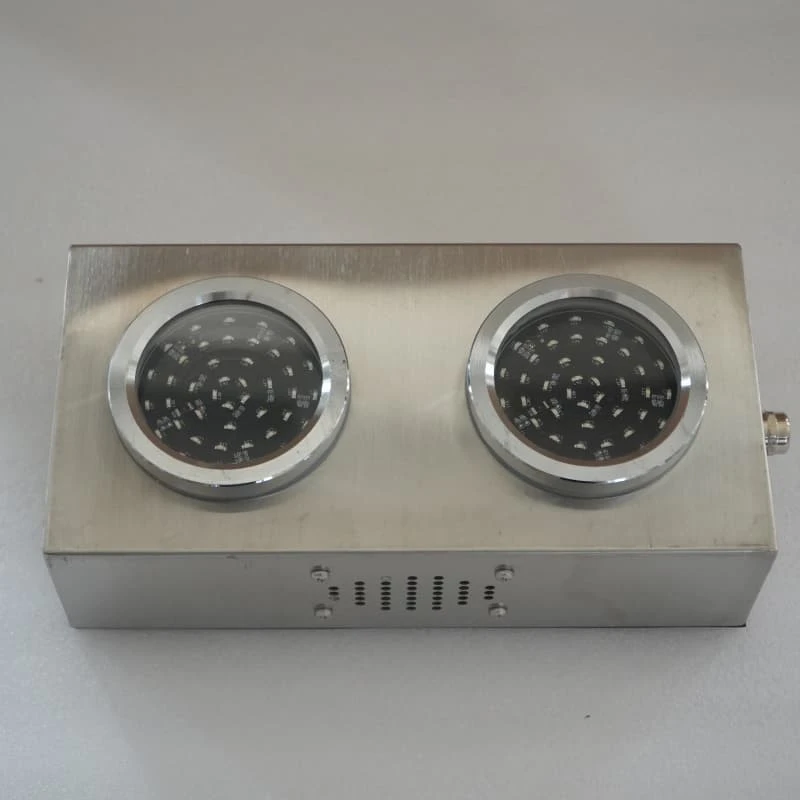 Air Door Electric Control Box suppliers